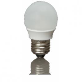 LED žiarovky - žiarovky | MasMasaryk