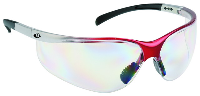 okuliare ochranné Cerva Rozelle číre 0501036381999