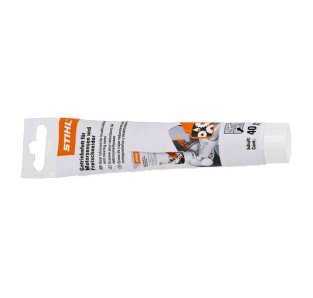 STIHL mazací tuk na prevod 80g  0781 120 1117