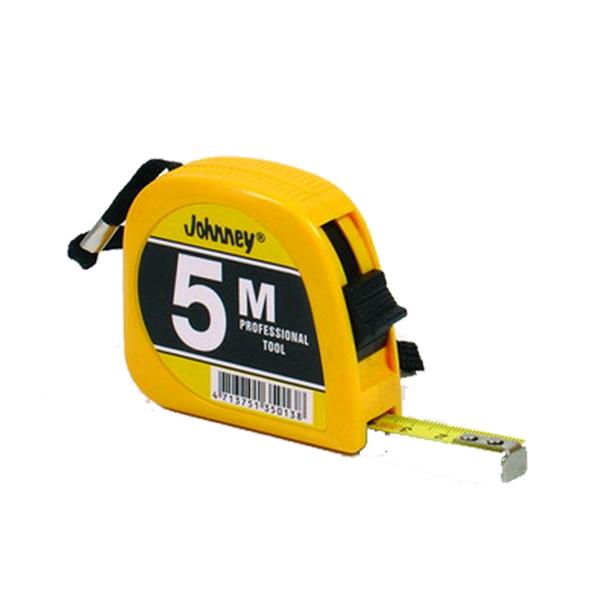 meter  5m KDS 5013  11005 Johnney