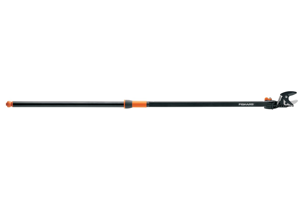 Fiskars Univerzálne záhradné nožnice FISKARS PowerGear X UPX82 F1023625