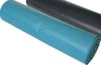 vrecia (sáčky) na odpad HDPE 65/28 x 140cm T20