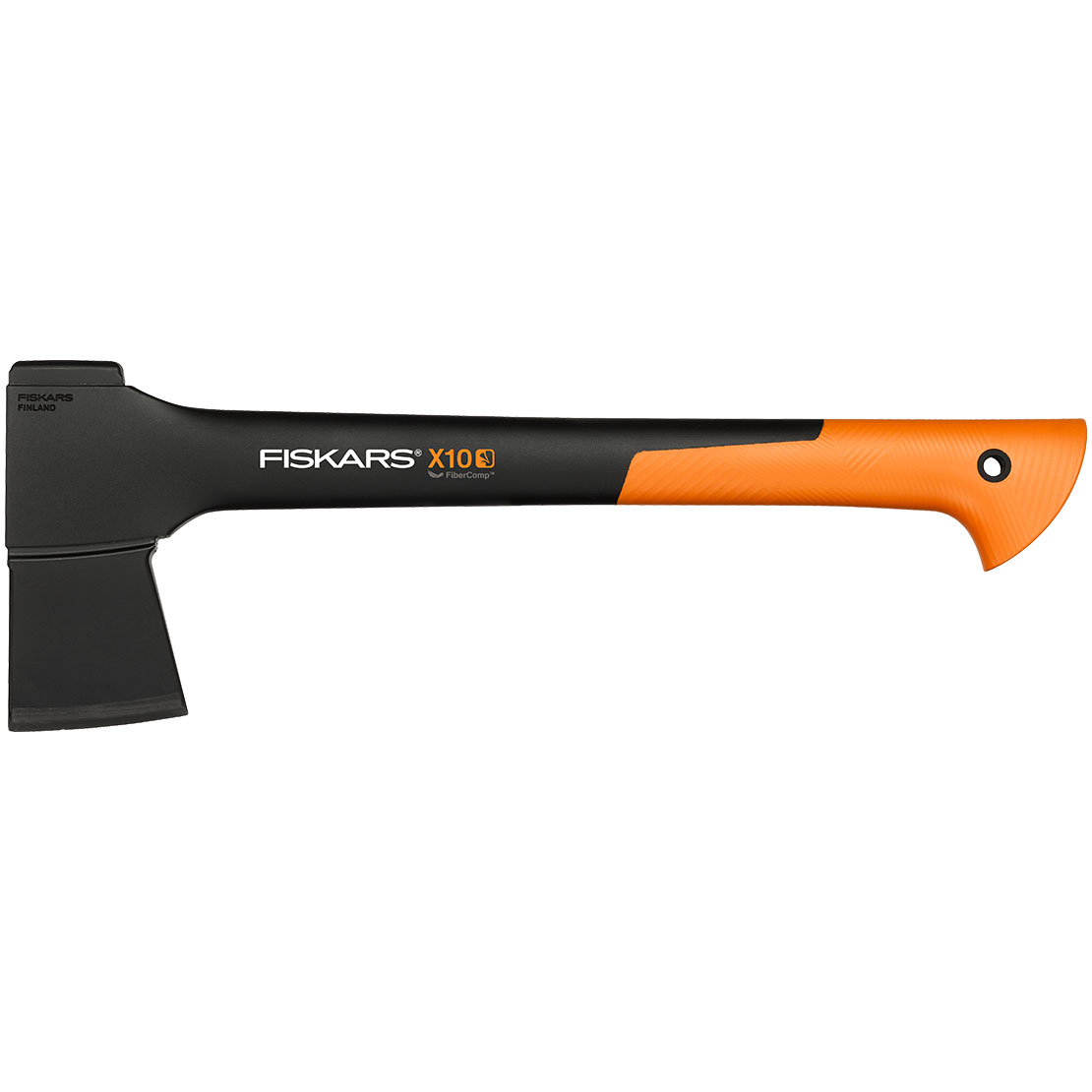Fiskars sekera univerzálna S-X18
