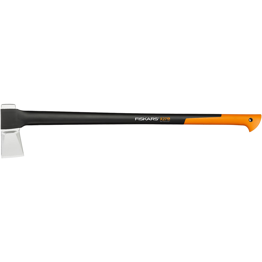 Fiskars sekera štiepacia L-X36 