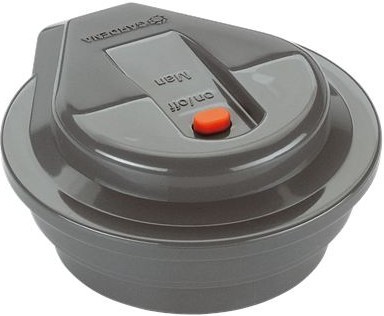 GARDENA riadacia jednotka         1250-29