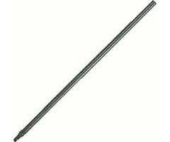 GARDENA Micro-Drip-System predlžovacia  rúrka 24cm      1377-20