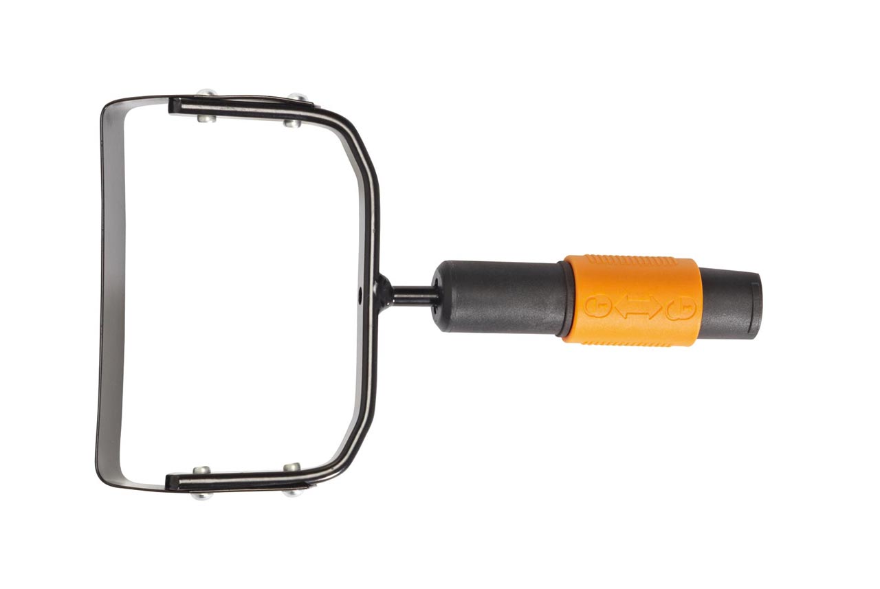 Fiskars QuikFit Násada  univerzálna S 234mm 1000663