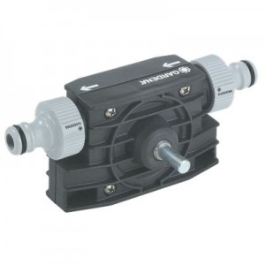 GARDENA čerpadlo na vŕtačku    1490-20