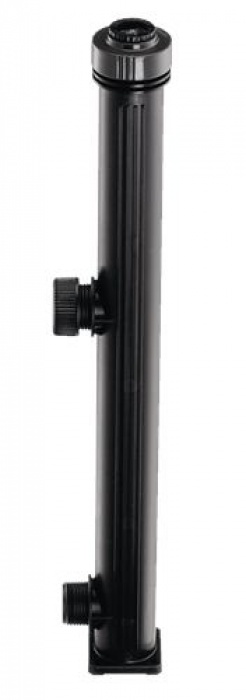 GARDENA výsuvný zadažďovač S80/300 1566-27