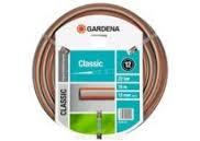 GARDENA hadica Classic 1/2" 15m   18000-20