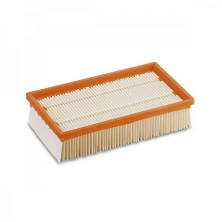 Kärcher filter skladaný pre MV 4-6 a WD 4-6 2.863-005.0