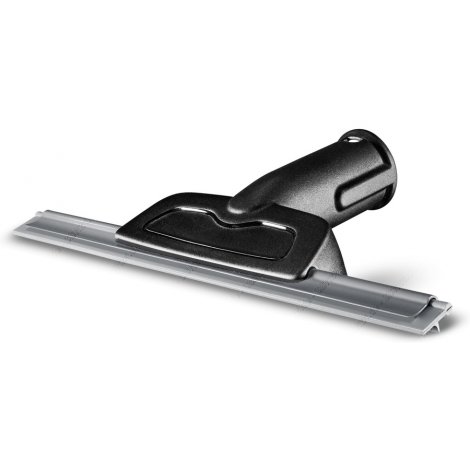 Kärcher parná špec. stierka na okná 2.863-025.0