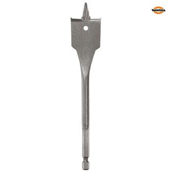 vrták Hawera fréz.drevo pl.06x152 228058