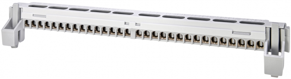 eti svorkovnica PST uni 001101051