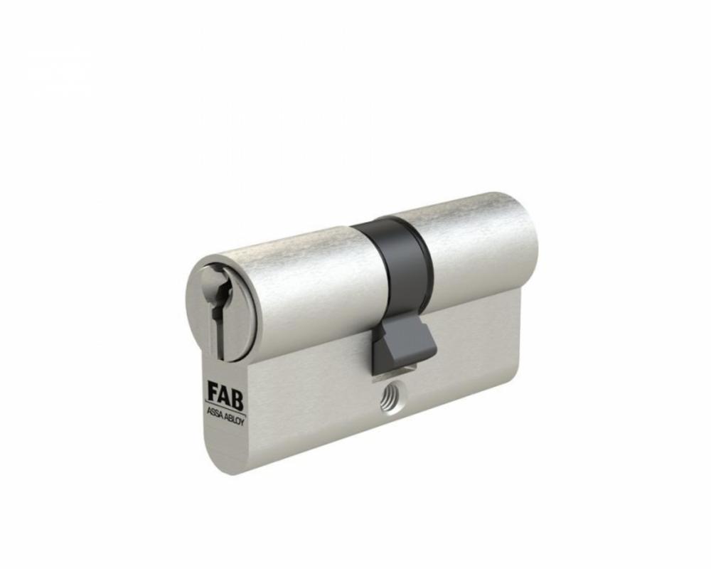 vložka FAB 2 /30+40/ Nm 3kl.  125212