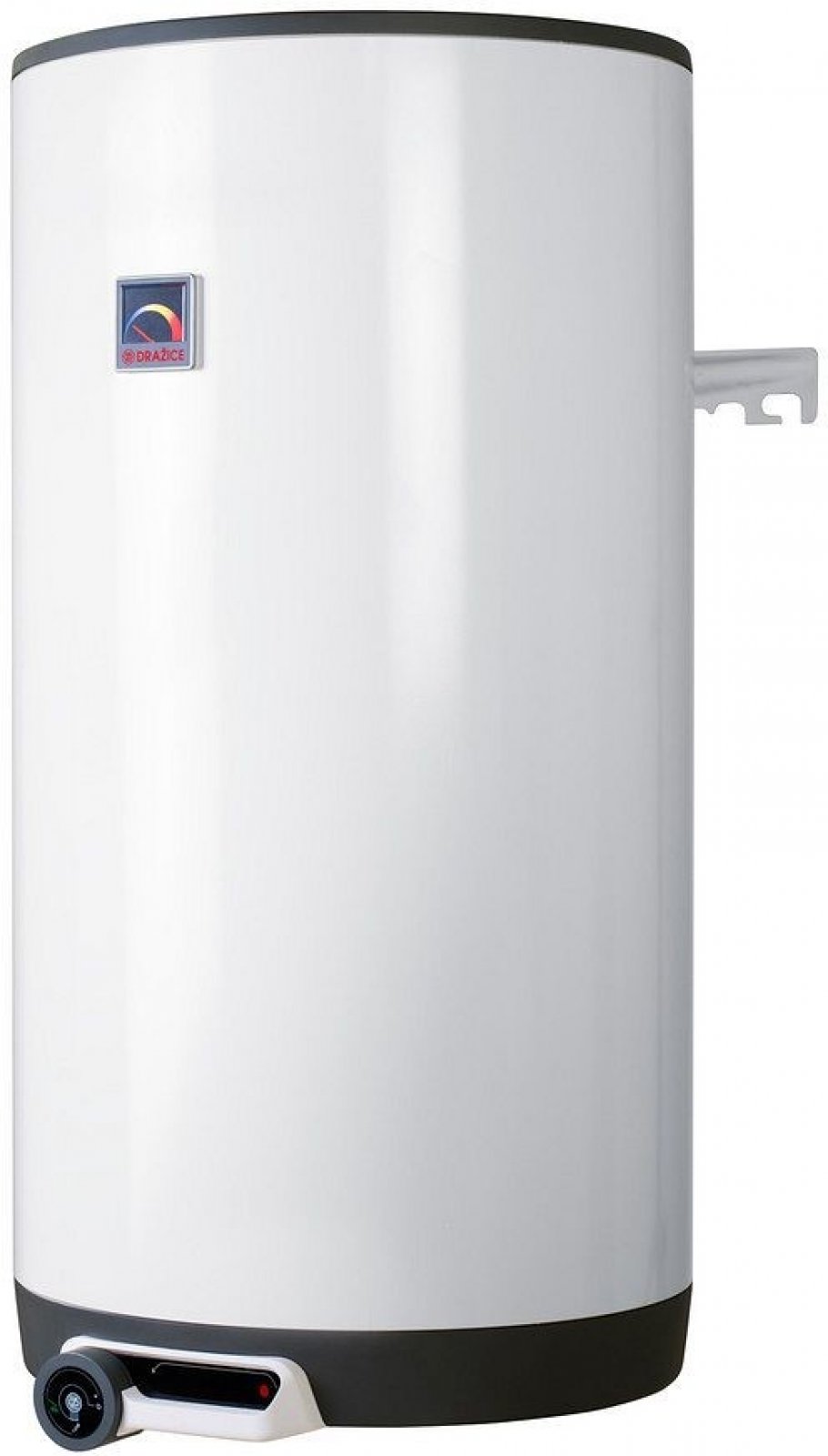 ohrievač vody Dražice 125 OKC NTR/Z