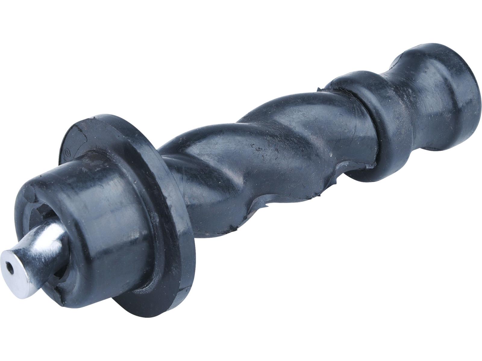 čerpadlo HC 80 náhradný diel stator+vreteno