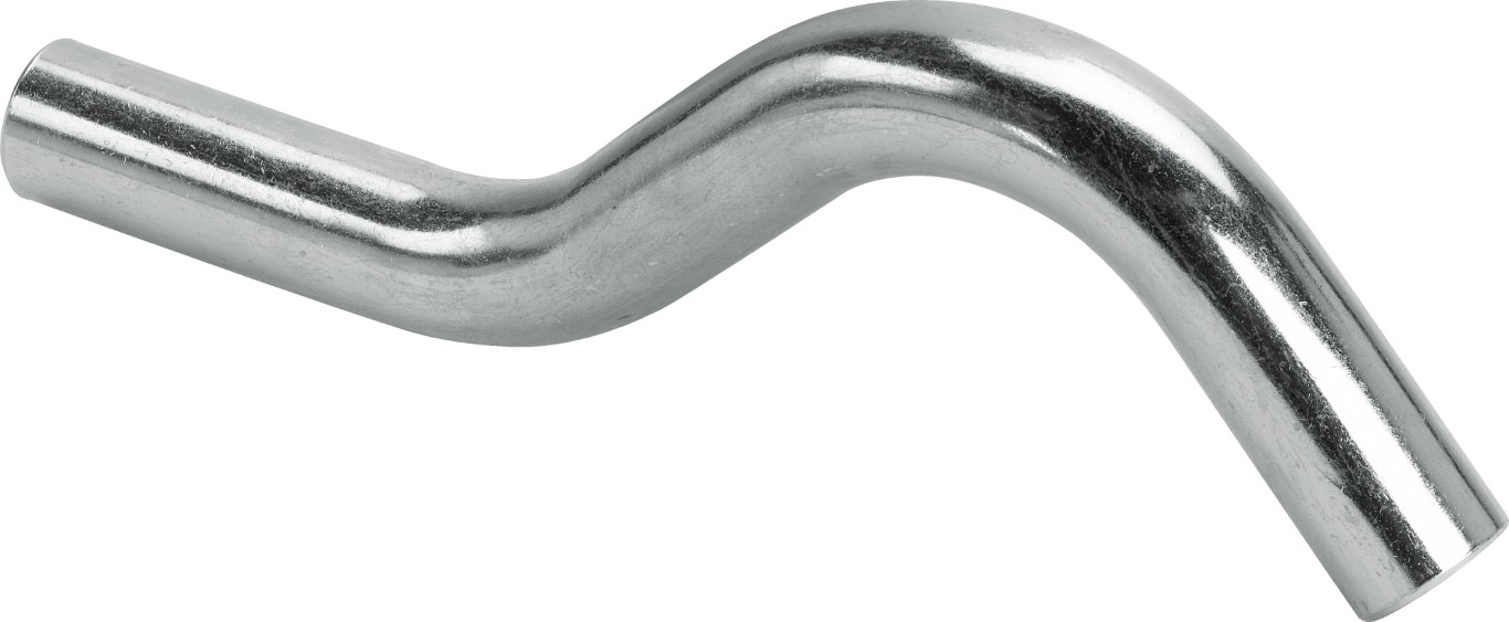 ViePr nadoblúk 1109.3 18  601249