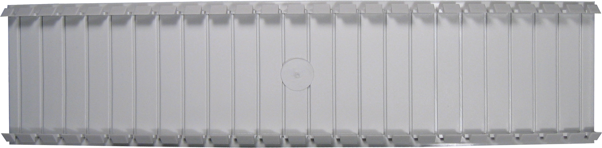 eti krycia lišta 002911003