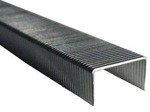 MAKITA sponky pre DST221  10x16mm F-32663