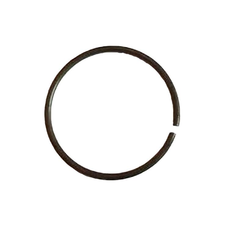 REMS náhradný diel poist.krúžok k vložke pre Amigo,Eva  522018