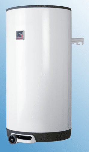 ohrievač vody Dražice 80 OKC NTR  Z