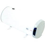 ohrievač vody Dražice 100 OKCEV elektrický závesný ležatý