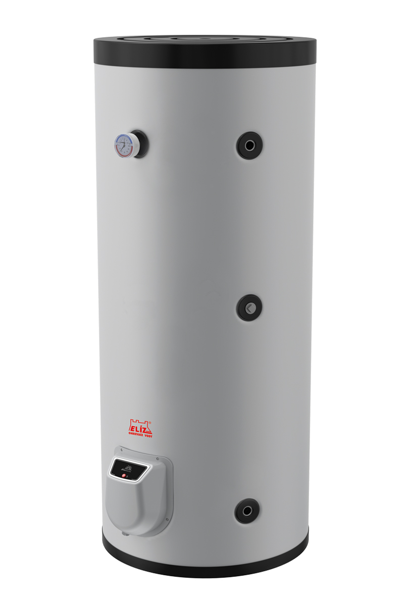 Ohrievač vody ELIZ 300 EURO   3331