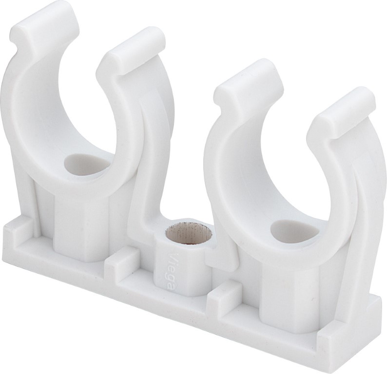 medená svorka 12/2   100438