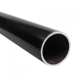 čierna rúra  33,6x2,90     1"