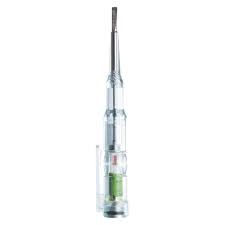 e skúšačka tester MS-18 EMOS