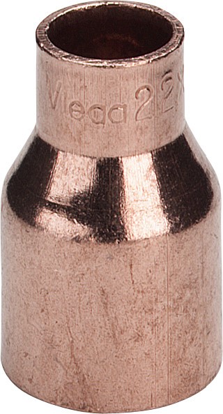 medená vsuvka  22x15 5243 MF        100841