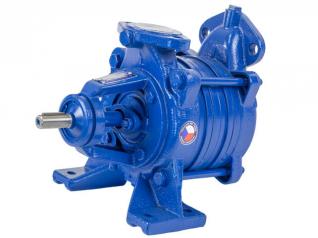 čerpadlo SIGMA 32 SVA-I-LM-90