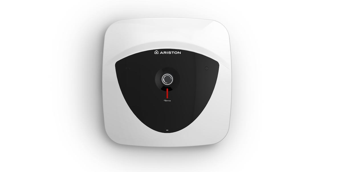 ohrievač vody ARISTON  10 TI Andris  LUX pod drez