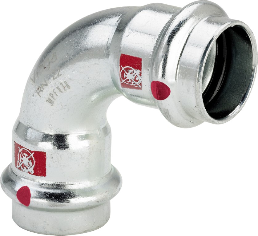 ViePr obluk 1116  22/90 SC       558147