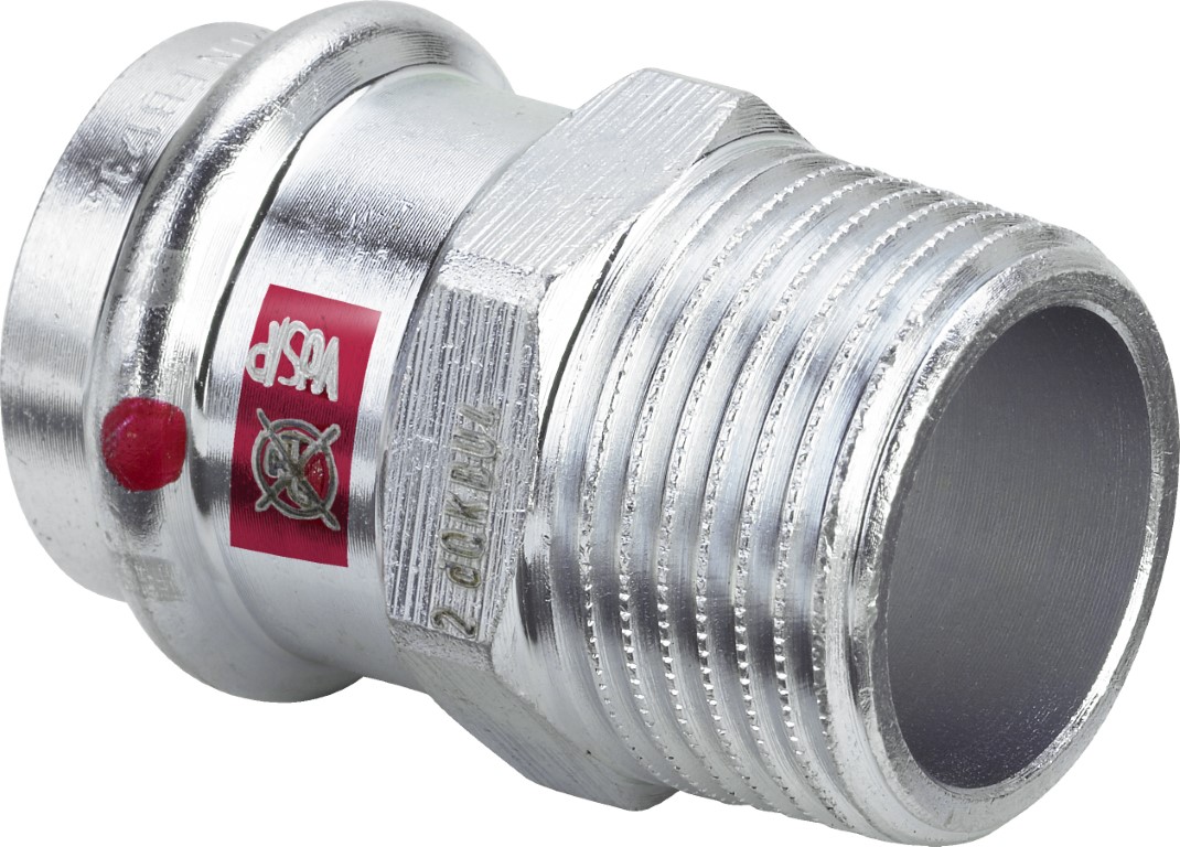 ViePr prechod 1111 54x 2" ZV SC 588663