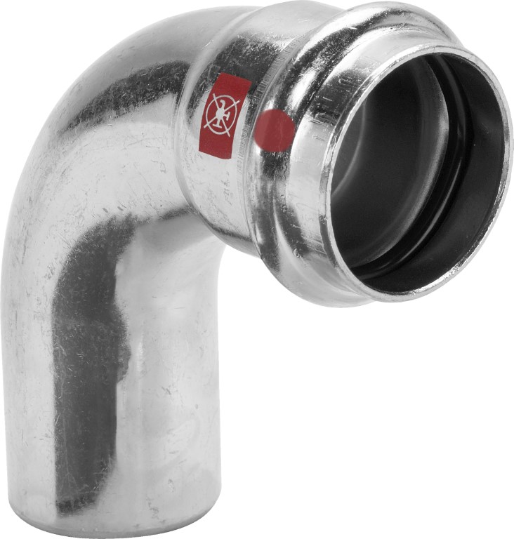 ViePr obluk 1116.1 18/90/I SC    558208