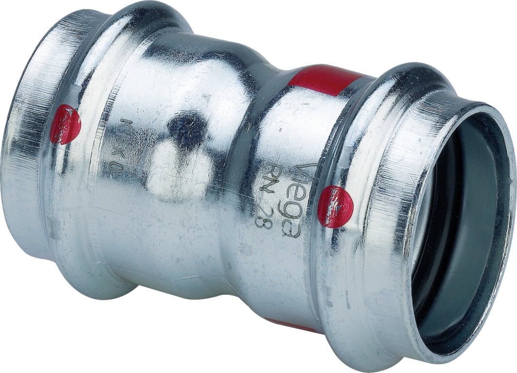 ViePr spojka 1115 15 SC          557980