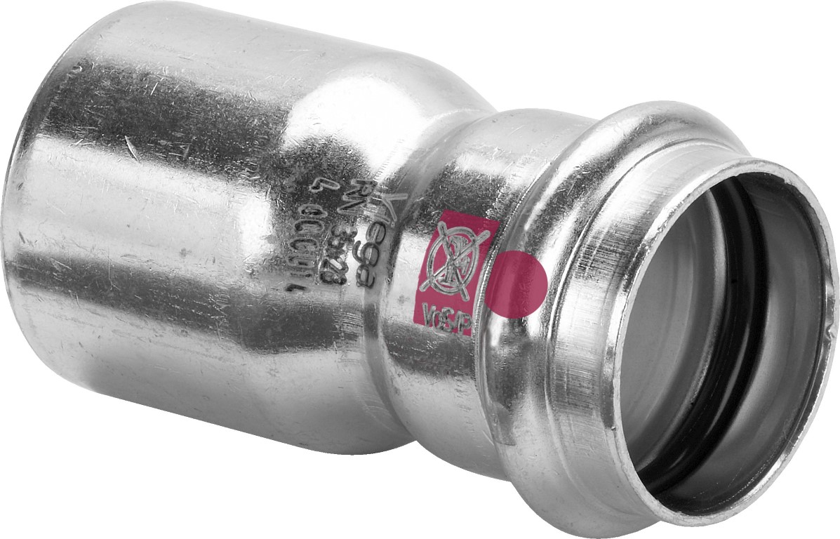 ViePr redukcia 22x18 SC    1115.1  558512