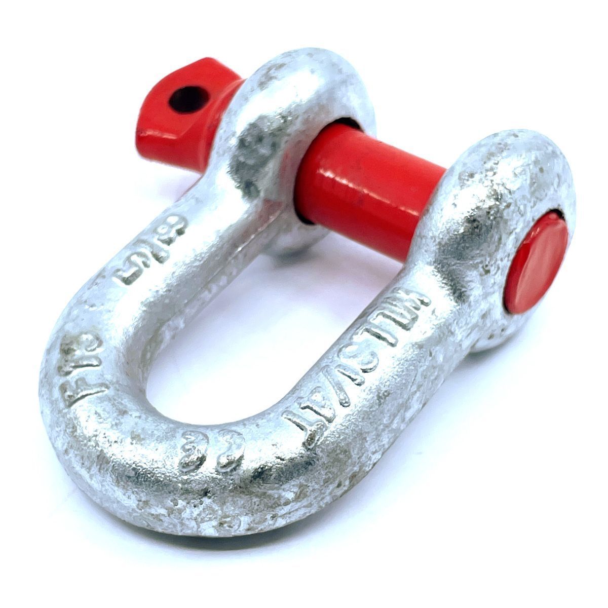 strmen p  3.25T tvar D