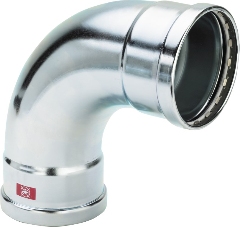 ViePr obluk 1116 76/90 SC   597566