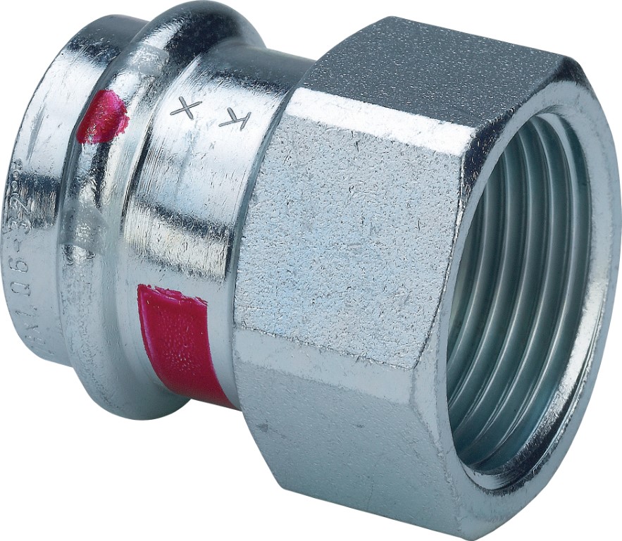 ViePr prechod 1112 54x2" ZD SC 642228