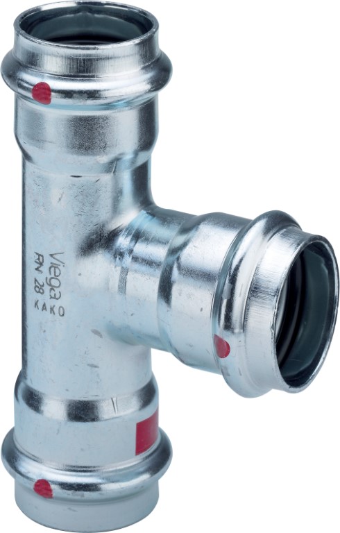 ViePr Tkus 1118 54x22x54 SC     558819