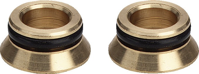 VIEGA adaptér model 1096.9 308872