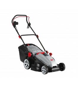 AL-KO kosačka elektrická CLASSIC Plus  4.27 E   1600W