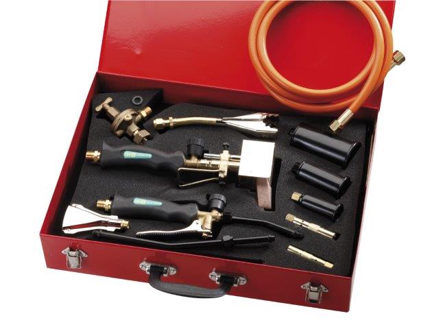 Zvár. príslušenstvo