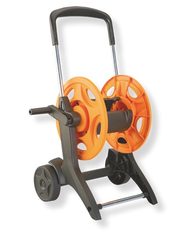 ostatné zavl. systémy