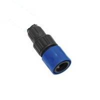 Príslušenstvo k hadiciam