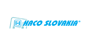HACO