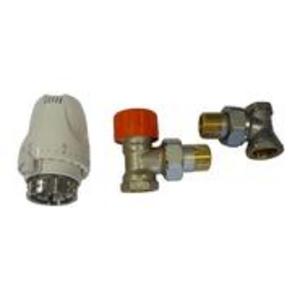 COMAP set-K  rohový 1/2" SET  1100R858H